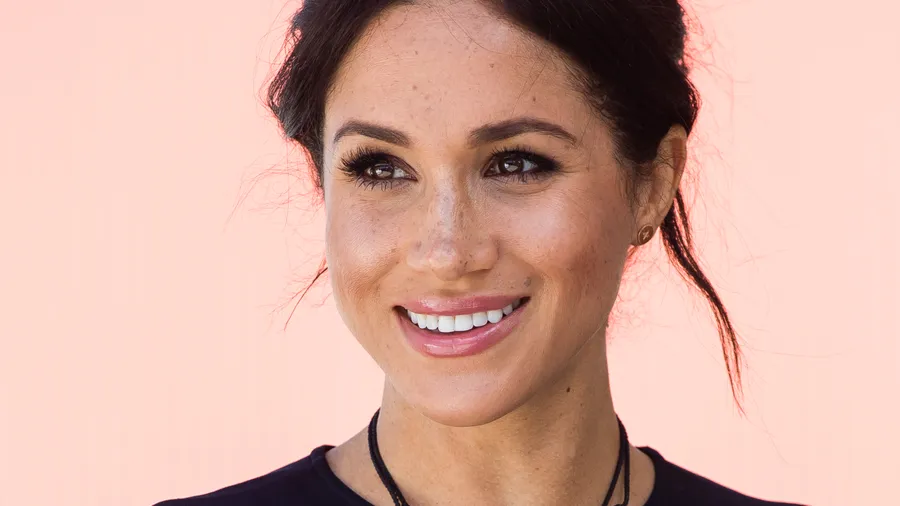The Duke And Duchess Of Sussex Visit New Zealand - Day 4
