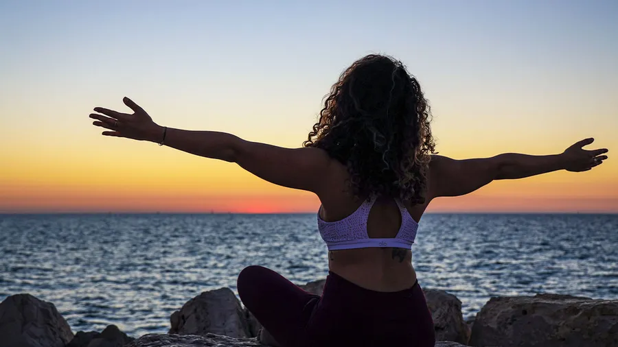 Meditation