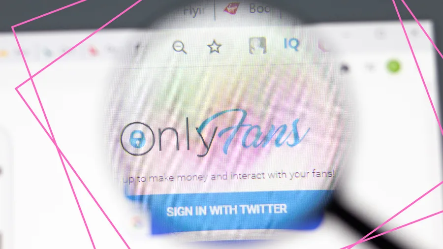 OnlyFans_destacada.jpg