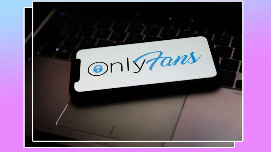 OnlyFans no prohibirá la pornografía.