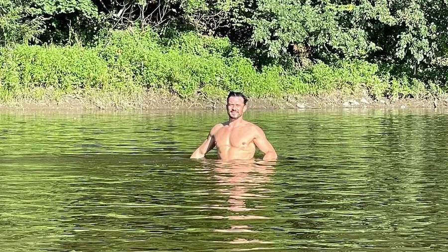 orlando-bloom-desnudo.jpg