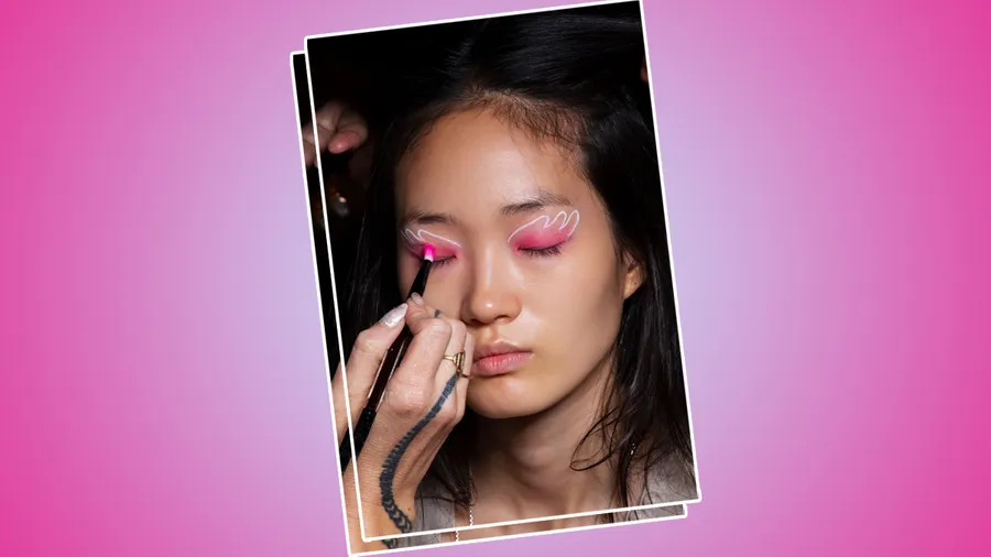 Anna Sui S'20