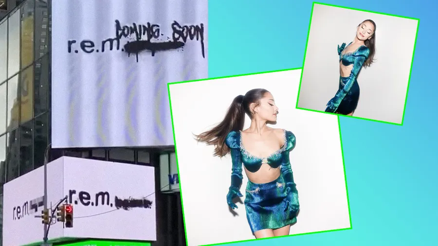 ArianaGrandeREM_destacada.jpg