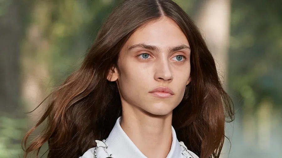 Burberry S'21