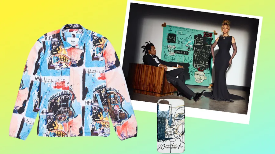 BasquiatObsessed_destacada.jpg