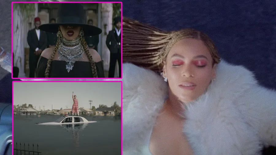 beyonce-formation (1).jpg