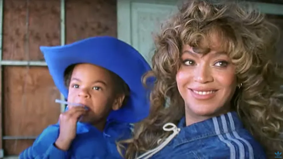 beyonce-sir-rumi-carter.png