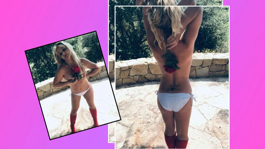 BritneyTopless_destacada.jpg