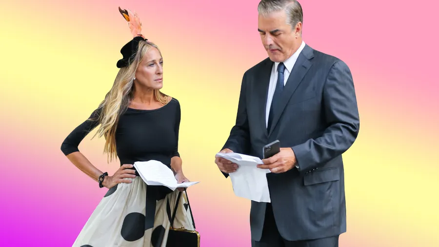 CarrieBig_destacada.jpg