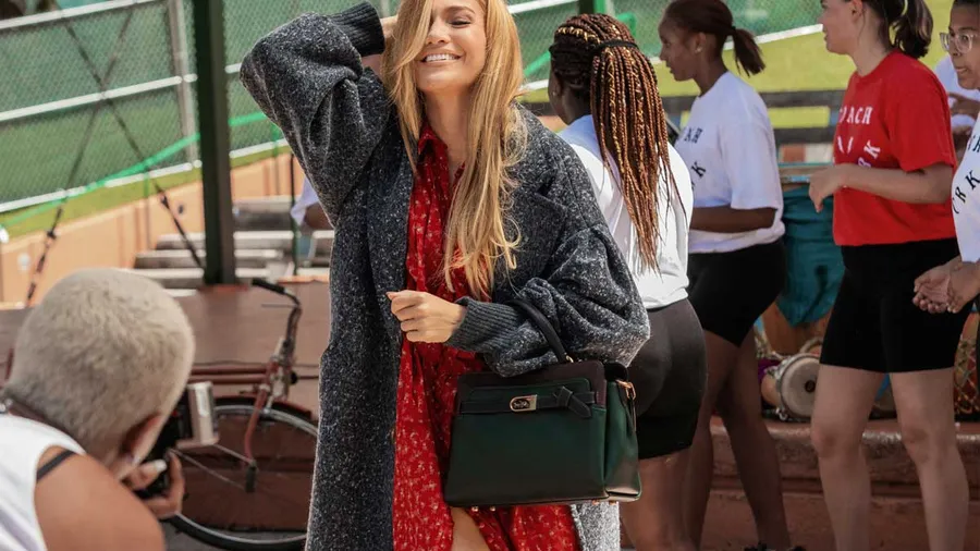 coach-campaña-otoño.jpg