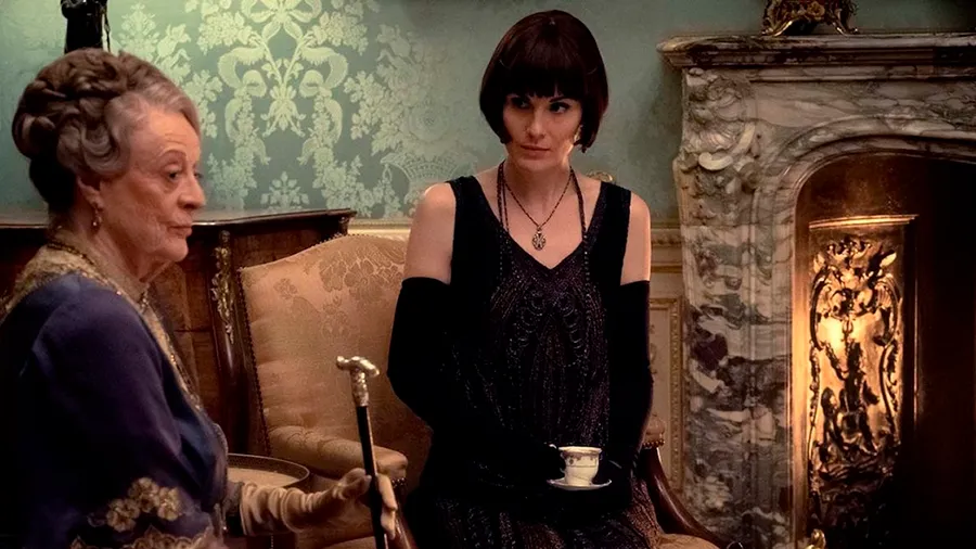 downton-abbey.jpeg
