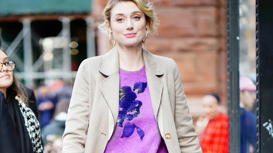 Elizabeth-debicki-princesa-diana.jpg