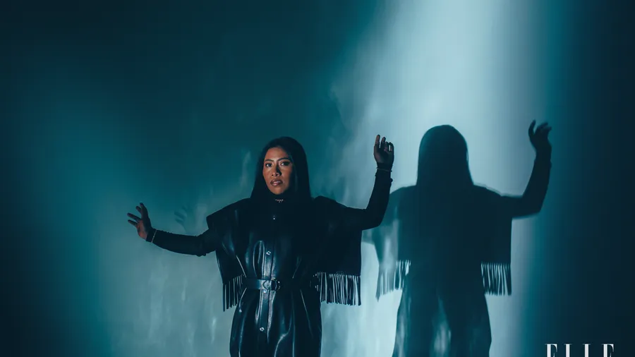ELLE-235-YALITZA_0001.jpg