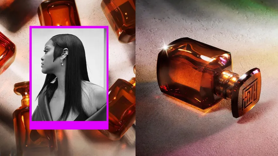 FentyPerfume_destacada.jpg