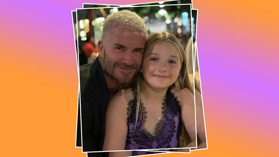 HarperBeckham_destacada.jpg
