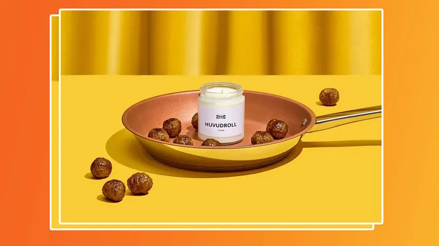 ikea-candle.jpg