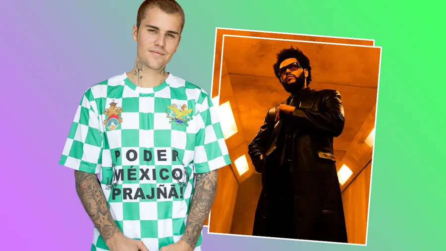 JustinWeekndSpotify_destacada.jpg