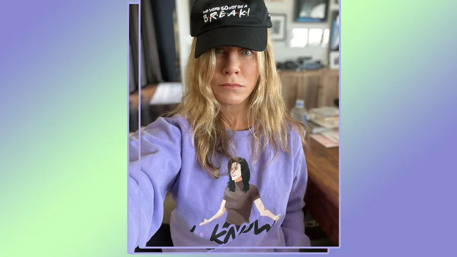 jen-ann-friends.jpg