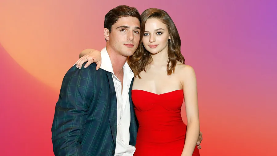 joey-king-jacob-elordi (1)