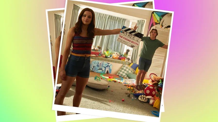 JoeyKingPeluca_destacada.jpg