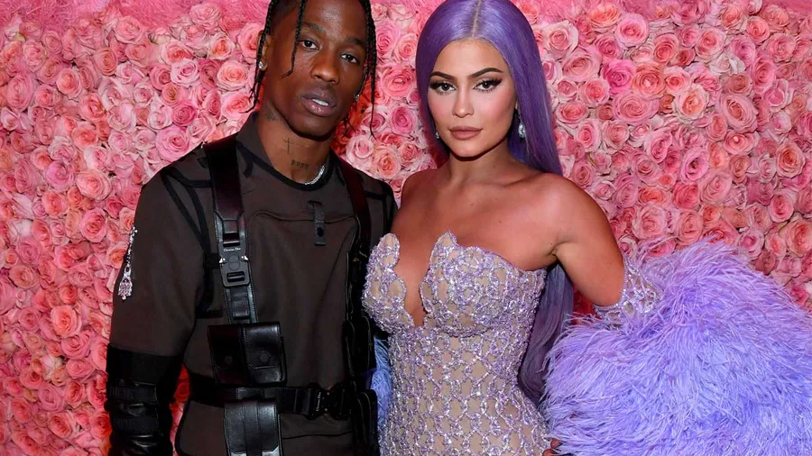 kylie-jenner-met-gala.jpg