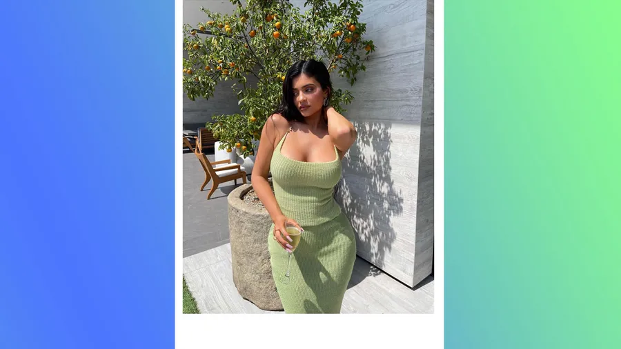 kylie-preg.jpg