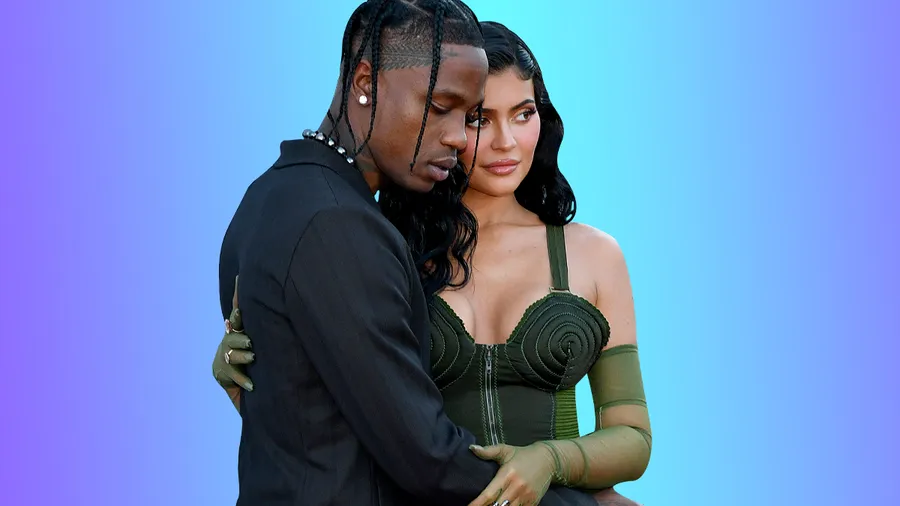 KylieBump_destacada.jpg
