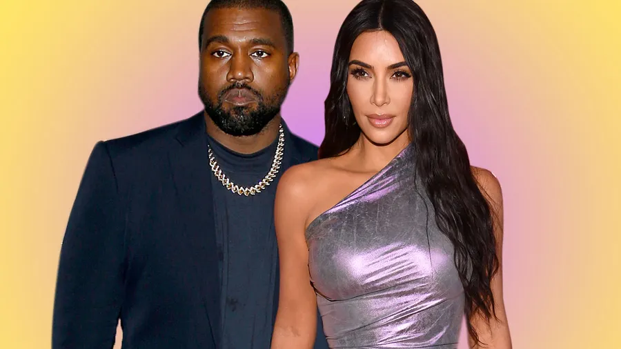kim-kanye.jpg