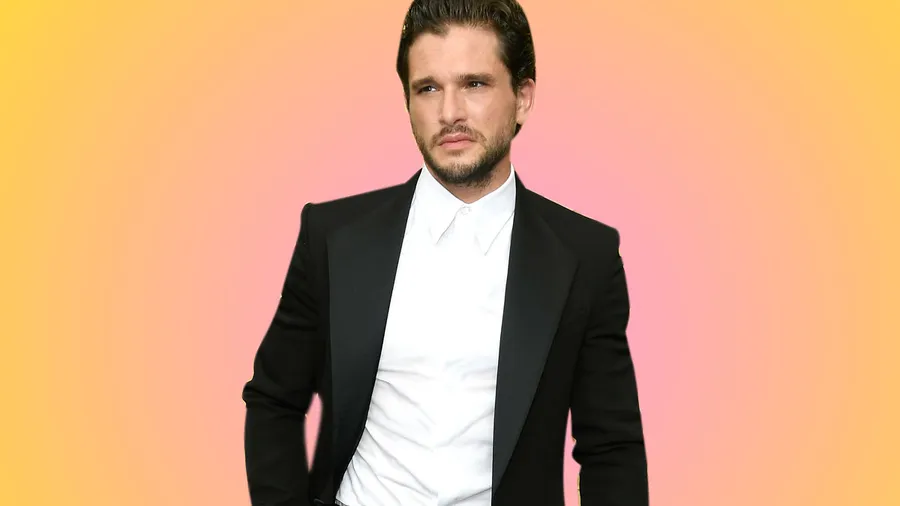 kit-harrington.jpg
