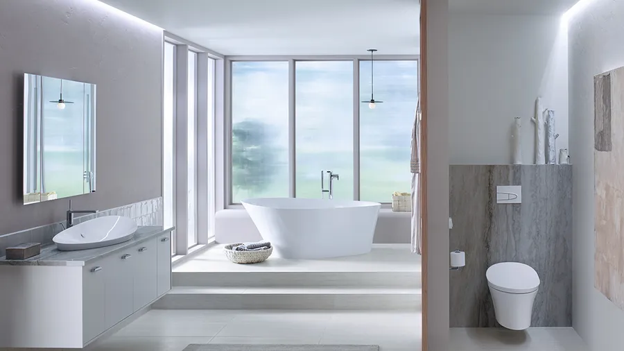 Kohler-baño-blanco-lujoso.jpg