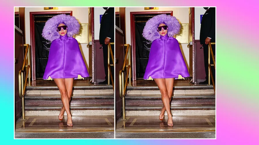 LadyGagaValentino_destacada.jpg