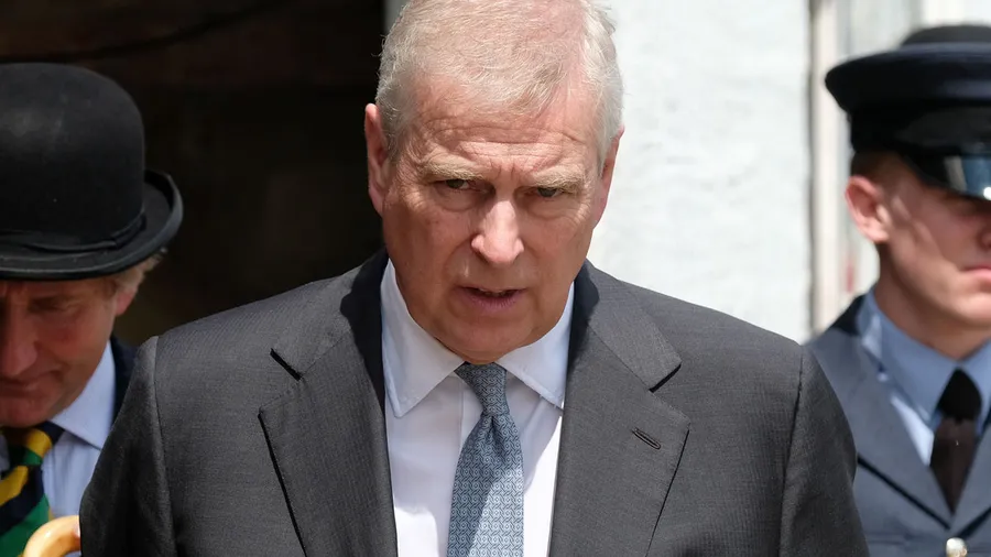 prince-andrew.jpg