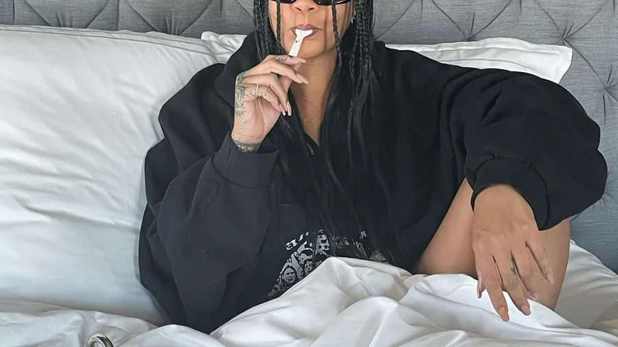 rihanna-desayuno-millonaria.jpg