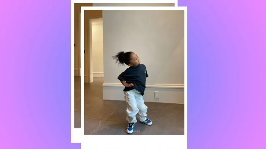 stormi.jpg