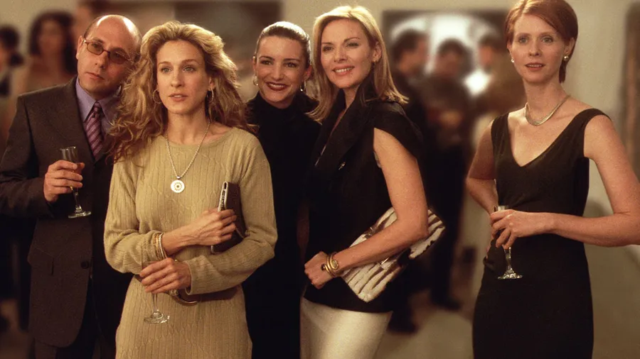 satc-reboot (1).jpg