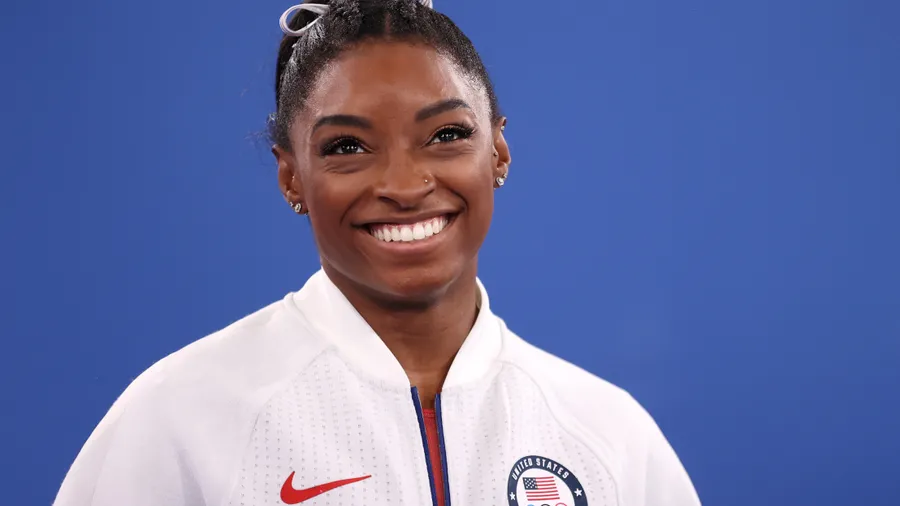 Gymnastics - Artistic - Olympics: Day 4