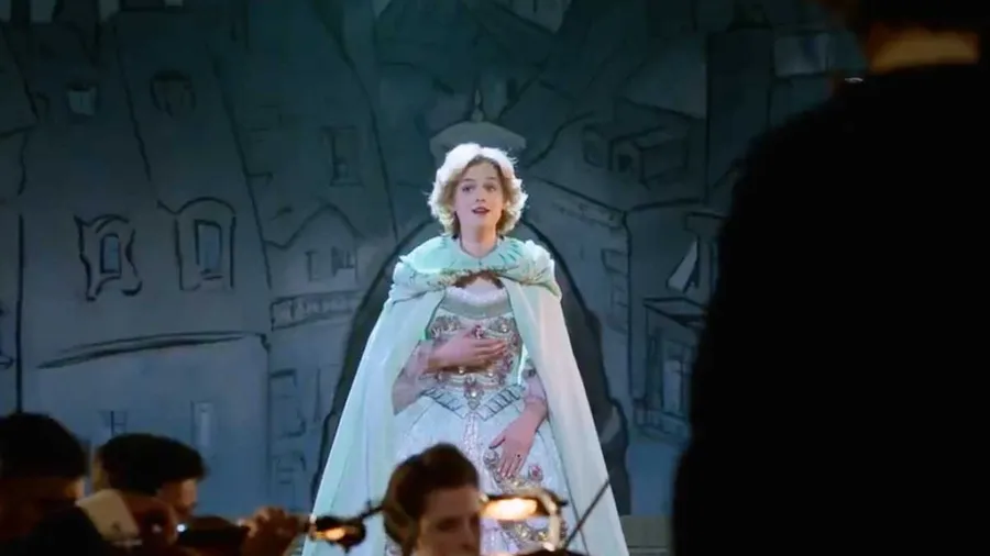 the-crown-escena-eliminada.jpg