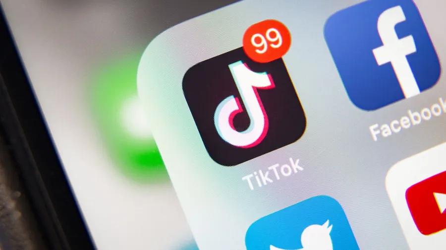 tiktok.jpg