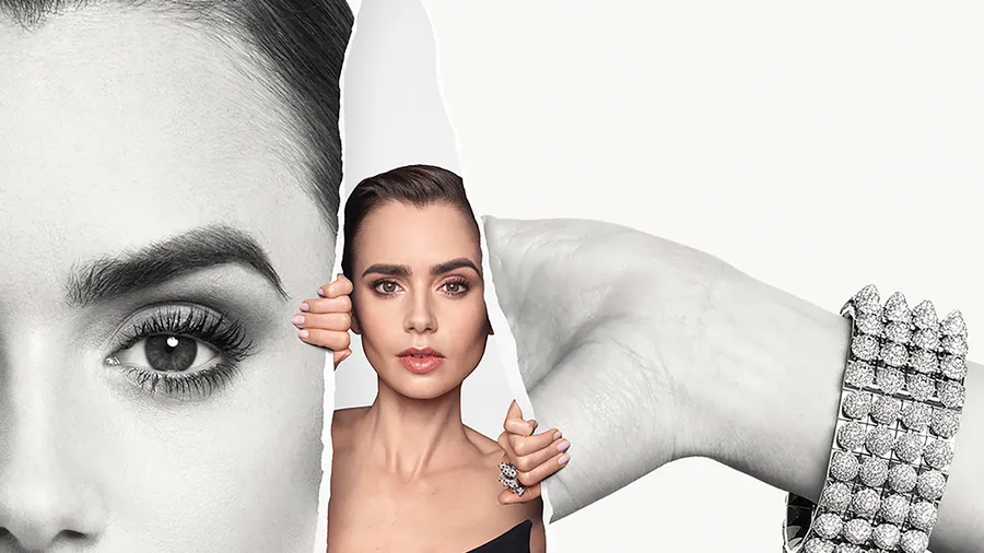 5_CARTIER -LILY COLLINS - CLASH [UN]LIMITED..jpg