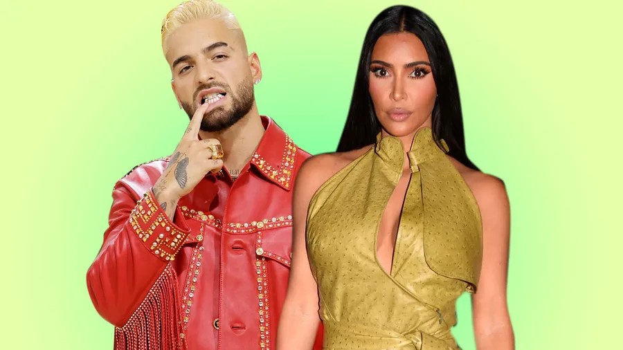maluma-kim.jpg