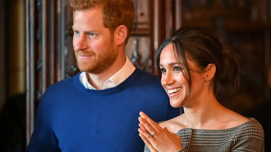 meghan-harry (1).jpg