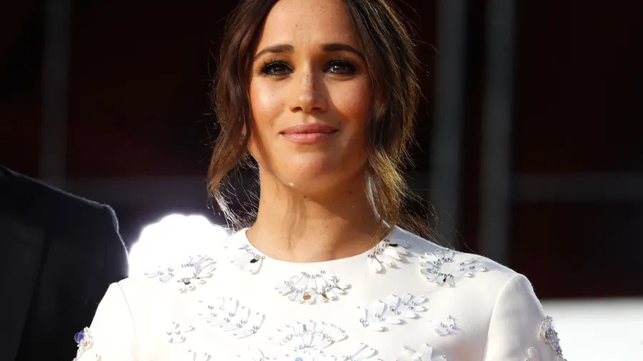 meghan.jpg