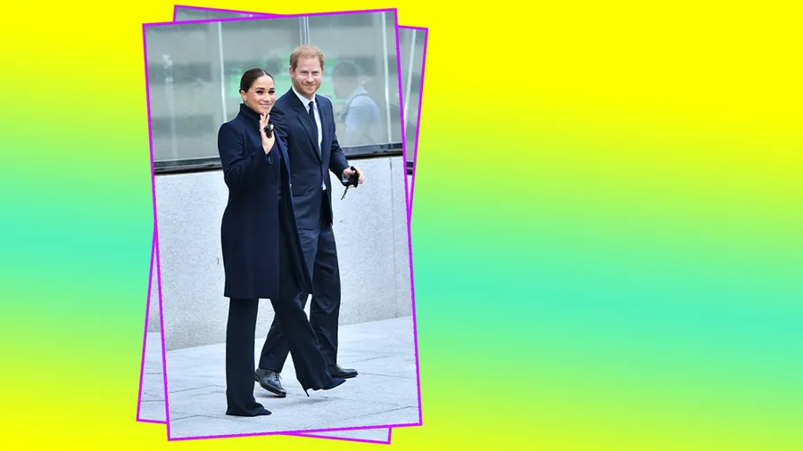MeghanHarryConservatory_destacada.jpg