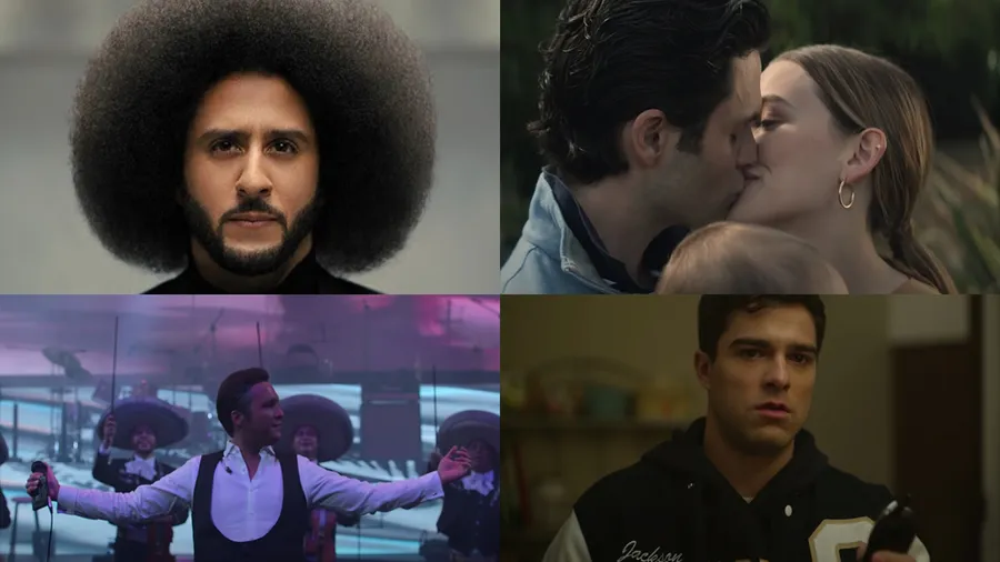 NetflixOctubre_destacada.jpg