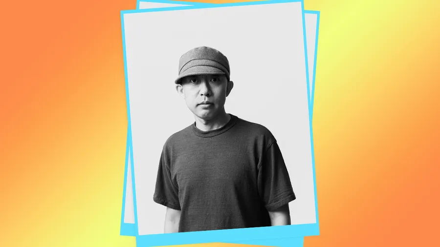 Nigo director creativo Kenzo