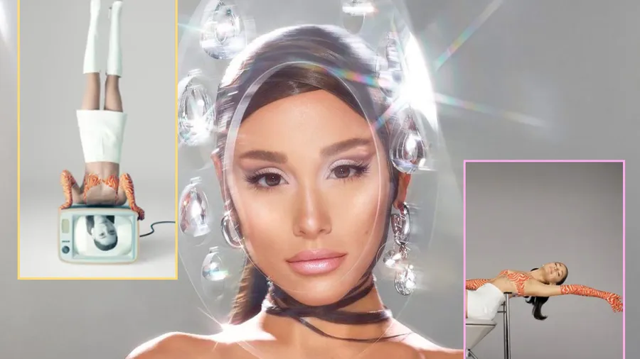Ariana-Grande-Beauty-brand.jpg