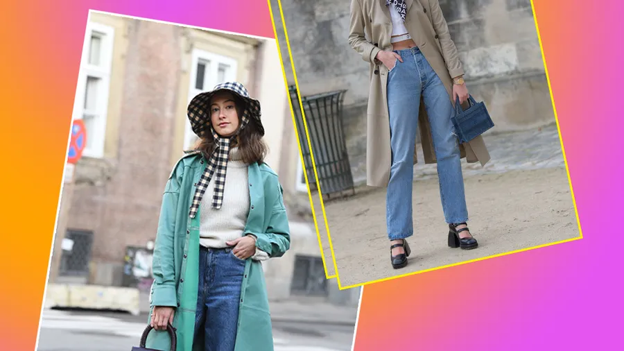 BucketMomJeans_destacada.jpg