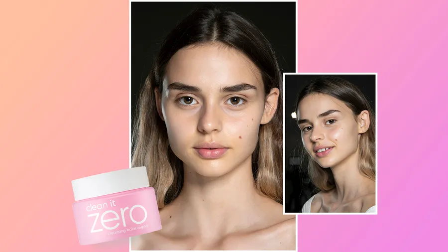 Clean It Zero / Simona Marziali S'21