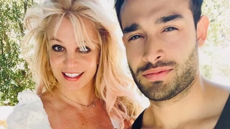 britney-spears-comprometida.jpg