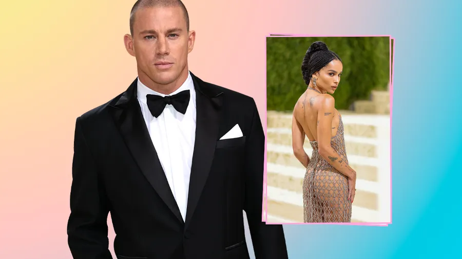 Channing-Tatum.jpg